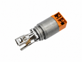 LS-0047 Solenoid Parkeerrem Oranje ZF 9HP50 - foto 1
