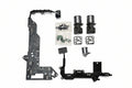 0B5 / DL501 Kompletter Reparatursatz für die Störung P173E00, P174C00, P174F00 und P174E00