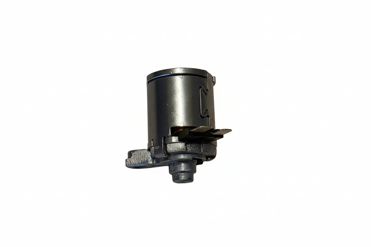0B5 / DL501 Kompletter Reparatursatz für die Störung P173E00, P174C00, P174F00 und P174E00