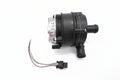 Zusatzwasserpumpe mit Stecker 04L965567 - OEM VAG