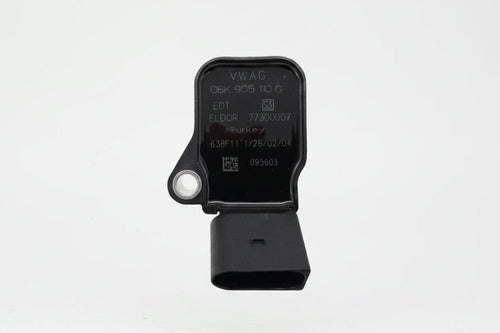 Zündspulen 4 Stück - 06K905110G OEM VAG