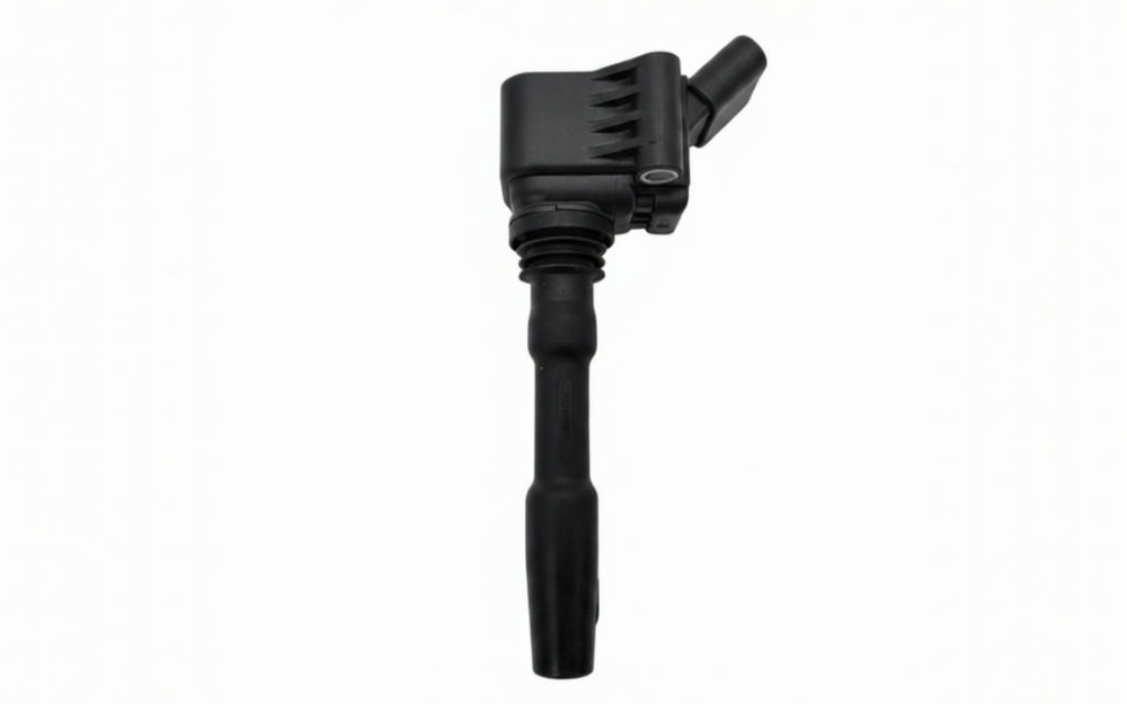 Zündspulen 4 Stück - 06K905110G OEM VAG