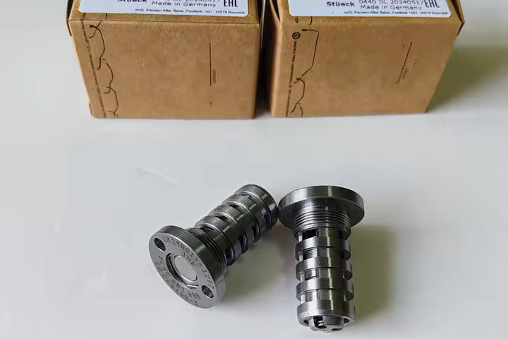 Nockenwellenregelventil OEM VAG 06H109257A (1 Stk.)