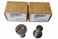Nockenwellenregelventil OEM VAG 06H109257A (1 Stk.)