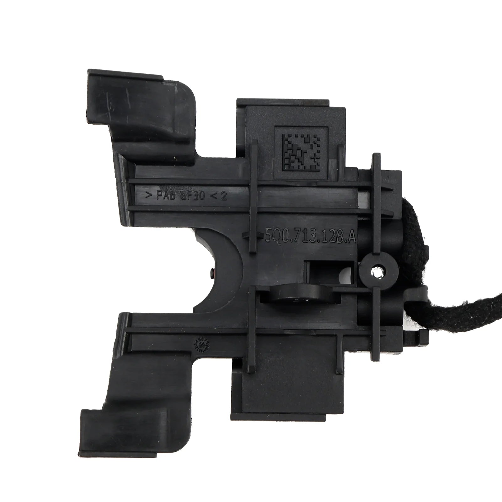Mikroschalter für DSG-Schalthebel VAG - OEM 5Q0713128A