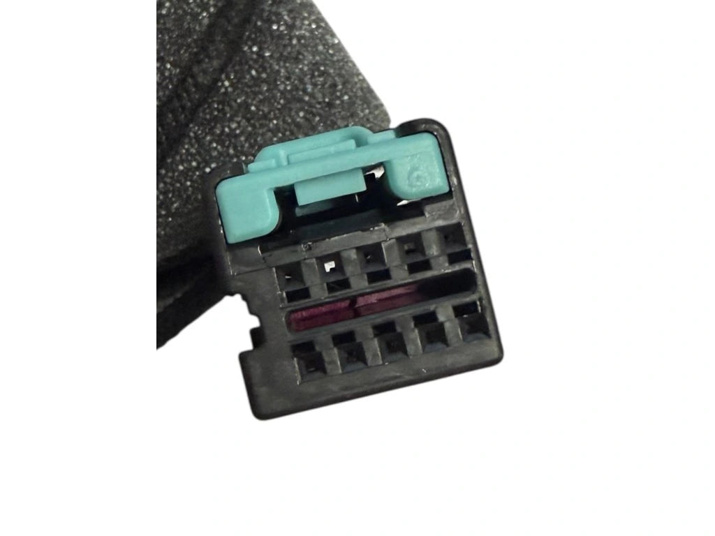 Mikroschalter für DSG-Schalthebel VAG - OEM 5Q0713128A