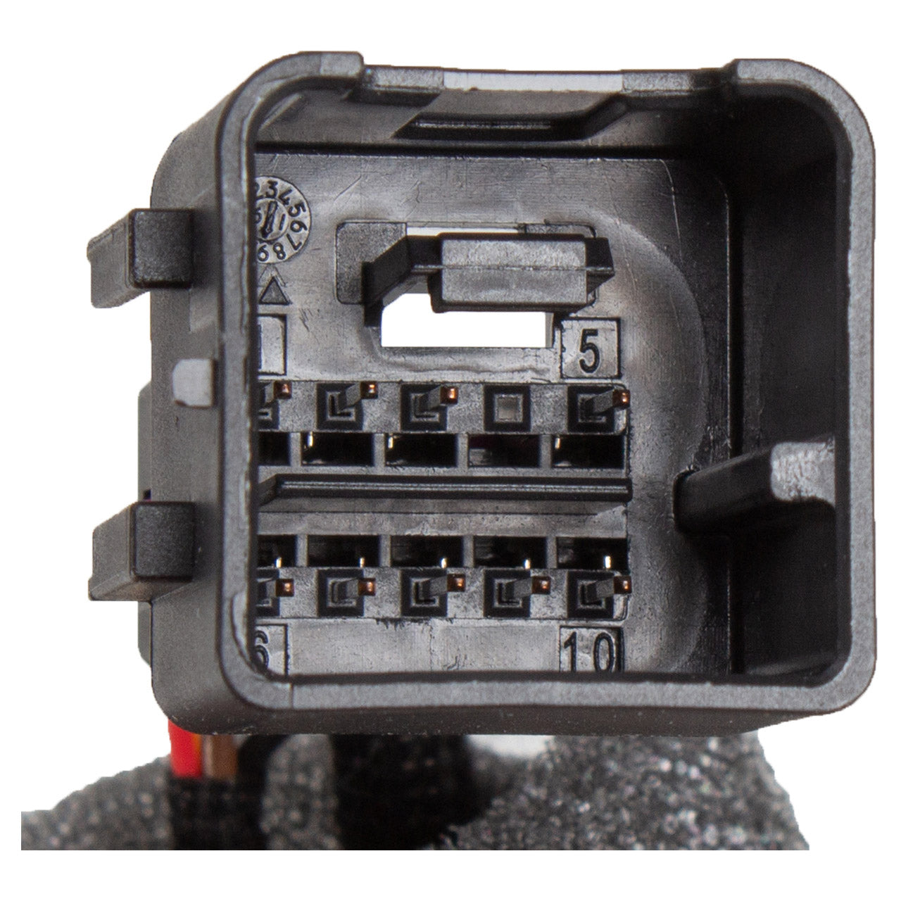 Mikroschalter für DSG-Schalthebel VAG - OEM 5Q0713128A