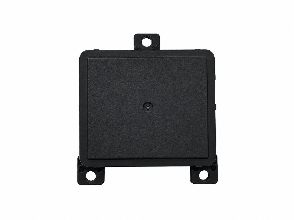 ACC Radar / Abstandssensor Neu VAG OEM (5WA907572B)
