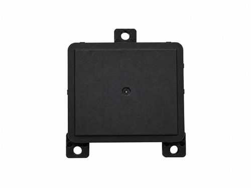 ACC Radar / Abstandssensor Neu VAG OEM (5WA907572B)