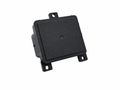 ACC Radar / Abstandssensor Neu VAG OEM (5WA907572B)