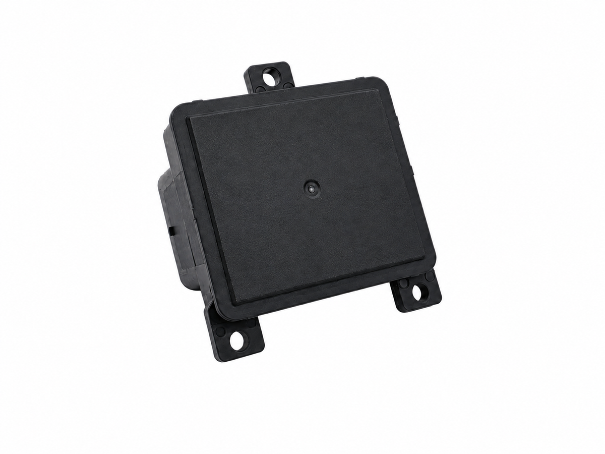 ACC Radar / Abstandssensor Neu VAG OEM (5WA907572B)