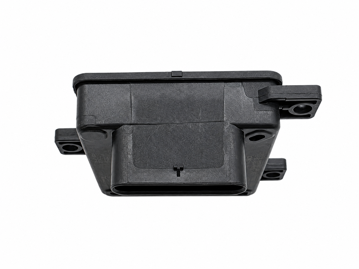 ACC Radar / Abstandssensor Neu VAG OEM (5WA907572B)