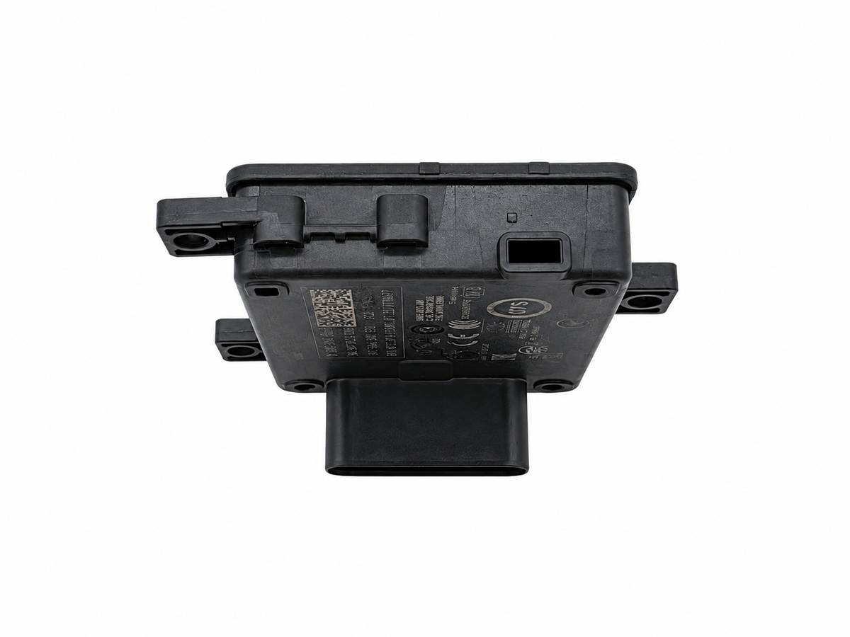 ACC Radar / Abstandssensor Neu VAG OEM (5WA907572B)