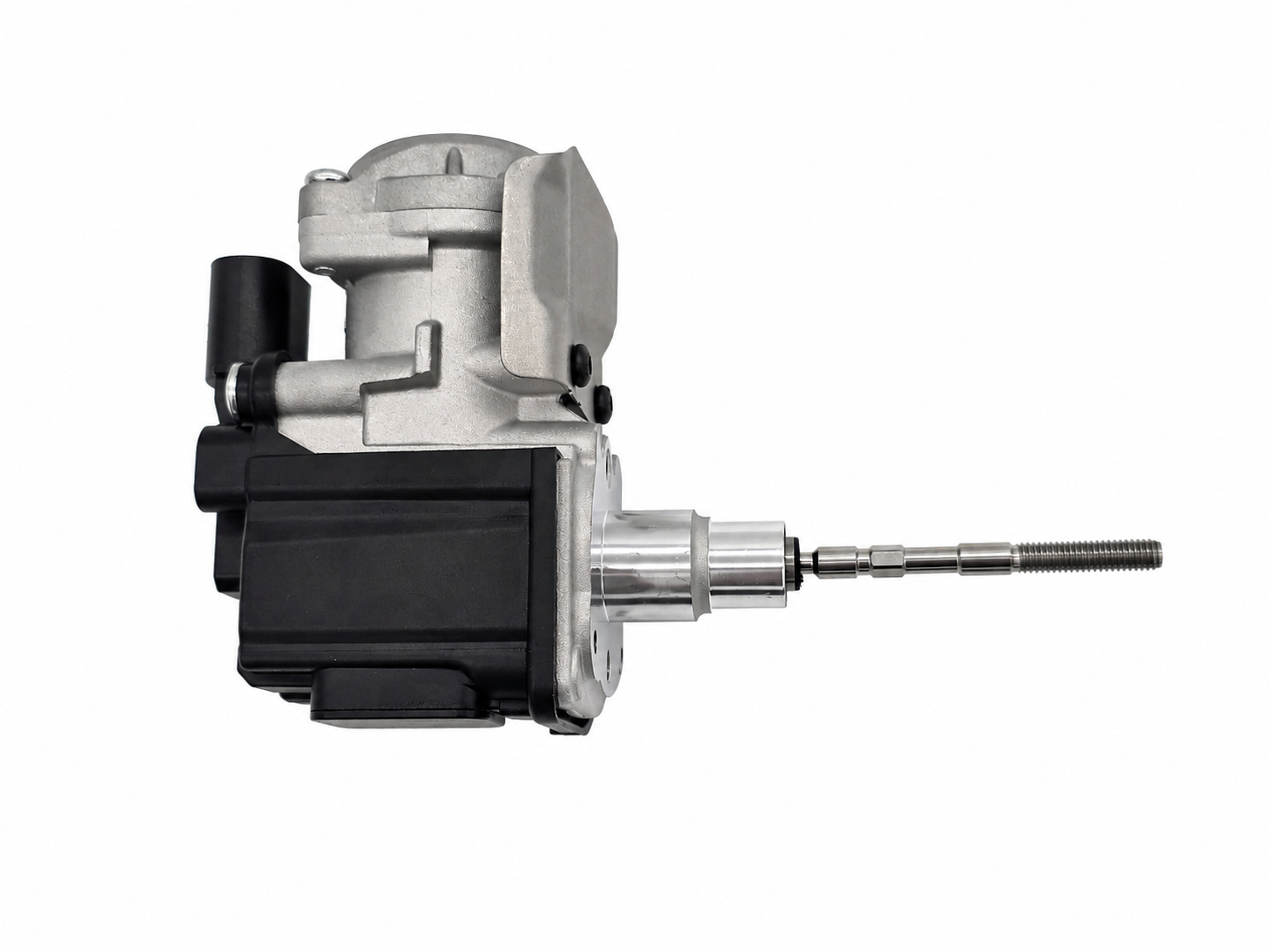 Turbo-Aktuator/-Regler 2.0TFSI - OEM VAG