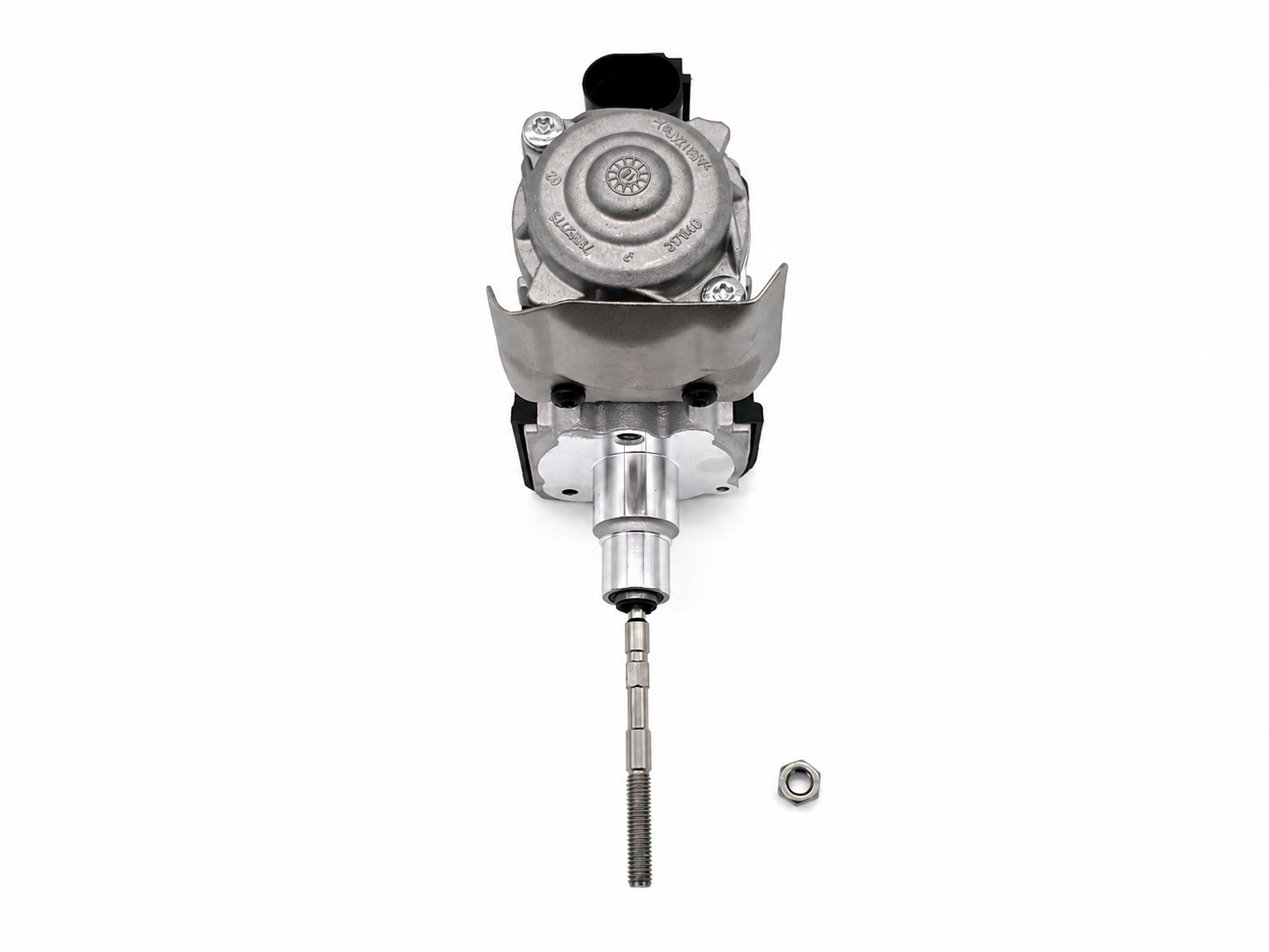 Turbo-Aktuator/-Regler 2.0TFSI - OEM VAG