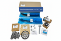 Steuerkettensatz VAG 1.2TSI/TFSI OEM (PRO KIT) 03F198158B