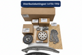 Steuerkettensatz VAG 1.4TSI/TFSI OEM 03C198229C