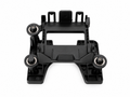 Halter/Stütze Radarsensor ACC VAG OEM 3Q0998561
