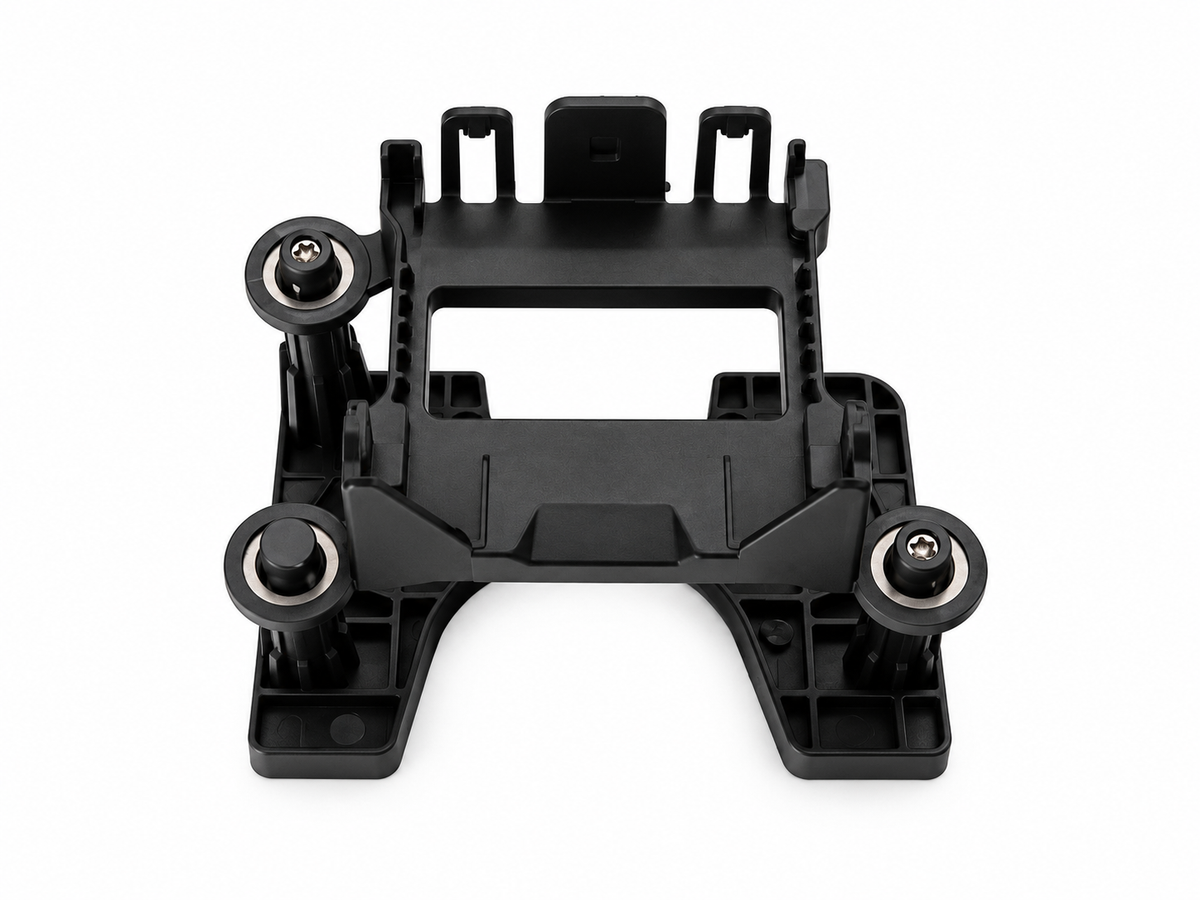 Halter/Stütze Radarsensor ACC VAG OEM 3Q0998561