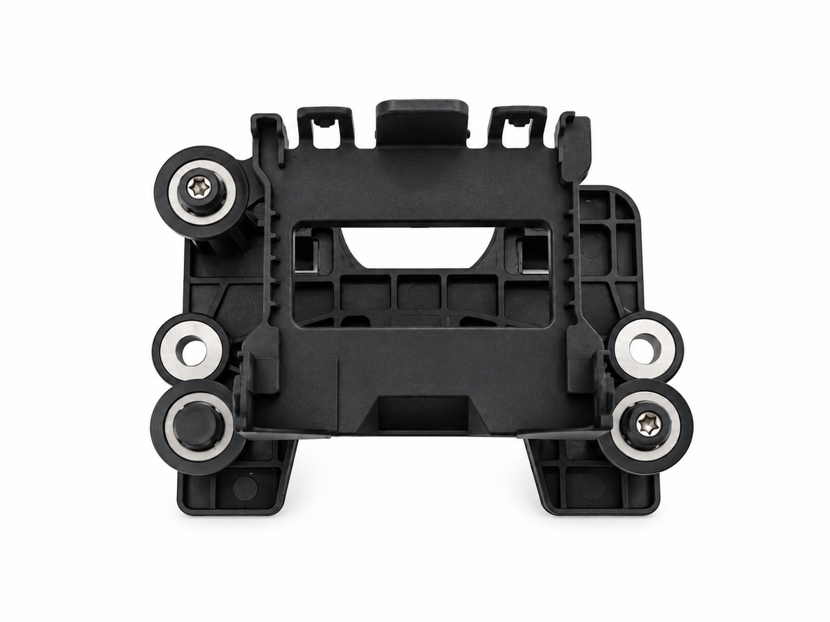 Halter/Stütze Radarsensor ACC VAG OEM 3Q0998561
