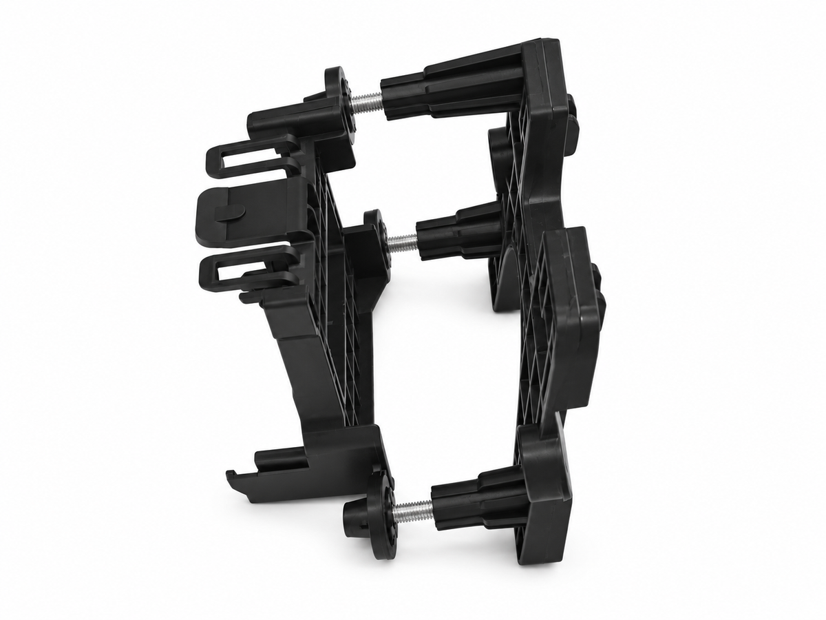 Halter/Stütze Radarsensor ACC VAG OEM 3Q0998561