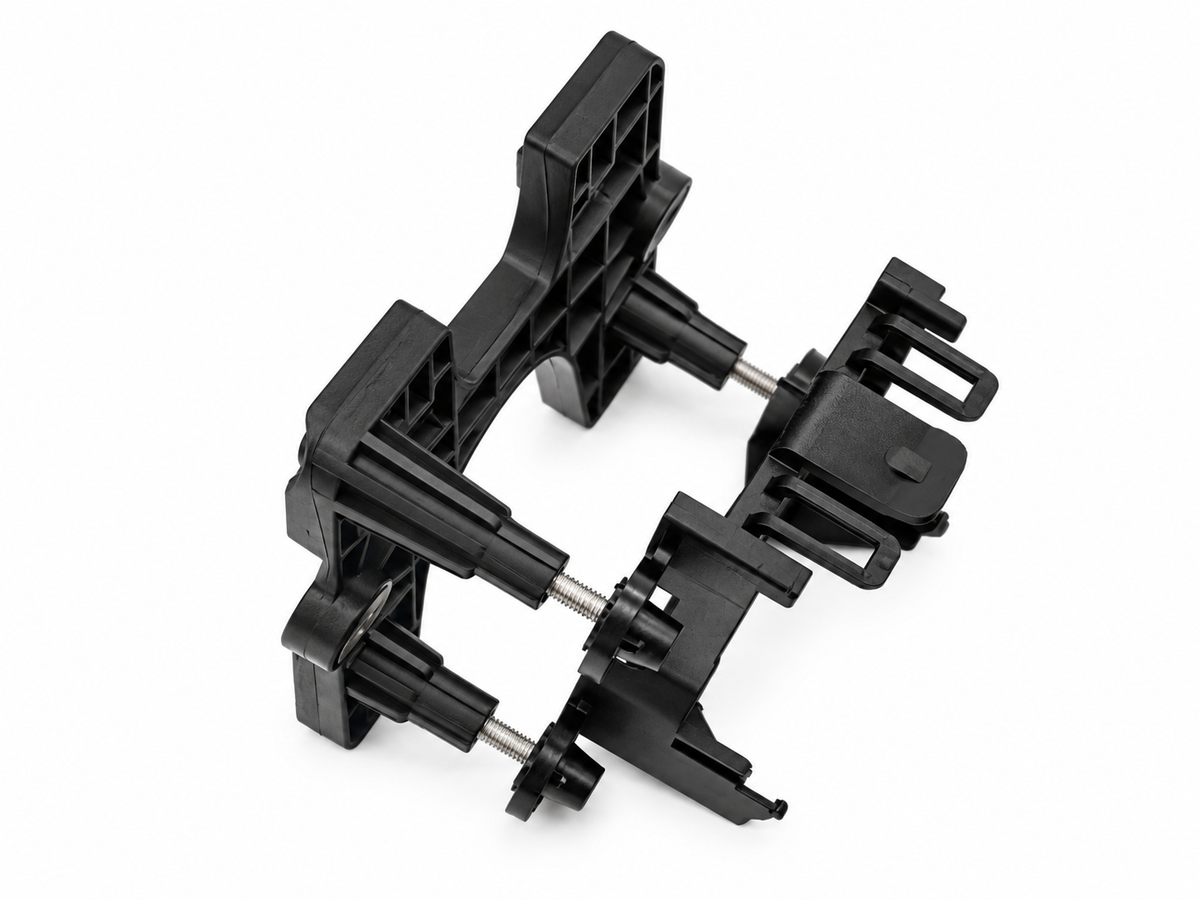 Halter/Stütze Radarsensor ACC VAG OEM 3Q0998561
