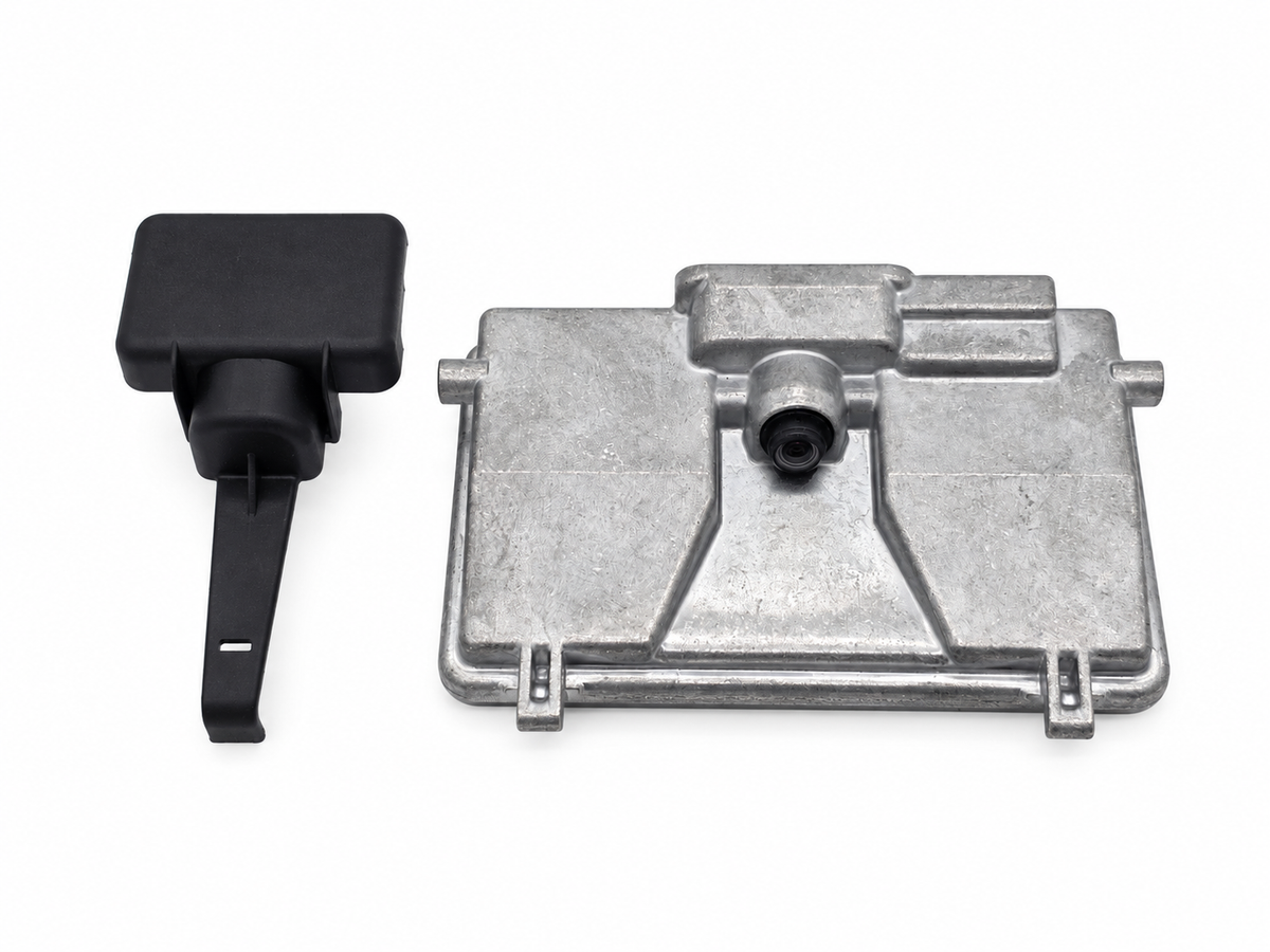 Frontcamera Nieuw VAG OEM (3Q0980654H) - foto 1