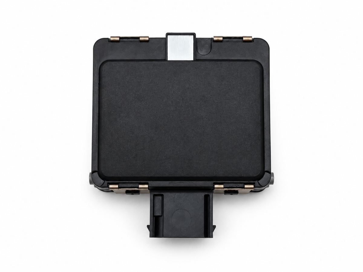 ACC Radar / Afstandscamera Nieuw VAG OEM (5Q0907561B) - foto 1