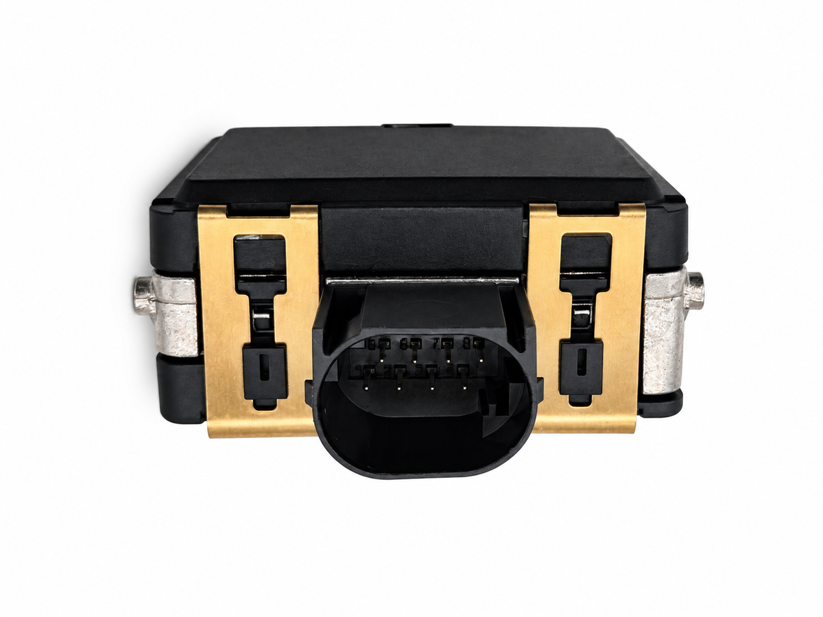 ACC Radar / Afstandscamera VAG OEM (5Q0907561K) - foto 4
