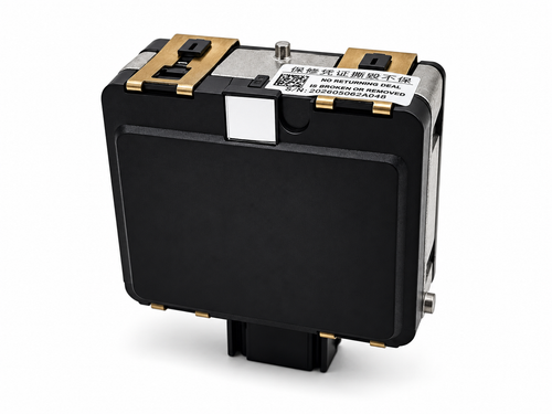 ACC Radar / Afstandscamera VAG OEM (5Q0907561K) - foto 1