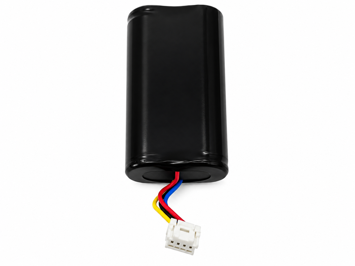 LS-0045 Backup Batterij SOS systeem Nieuw OEM 3G0915089 - foto 3