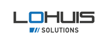 Lohuis Solutions - Startseite