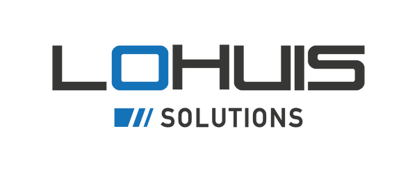 Lohuis Solutions