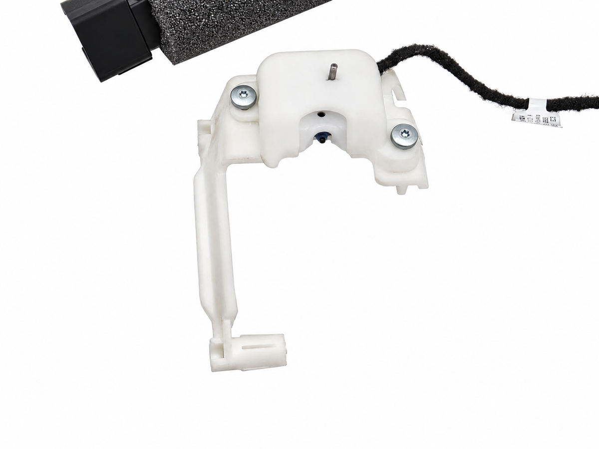 Mikroschalter für DSG-Wählhebel (VAG) 3Q0713128A