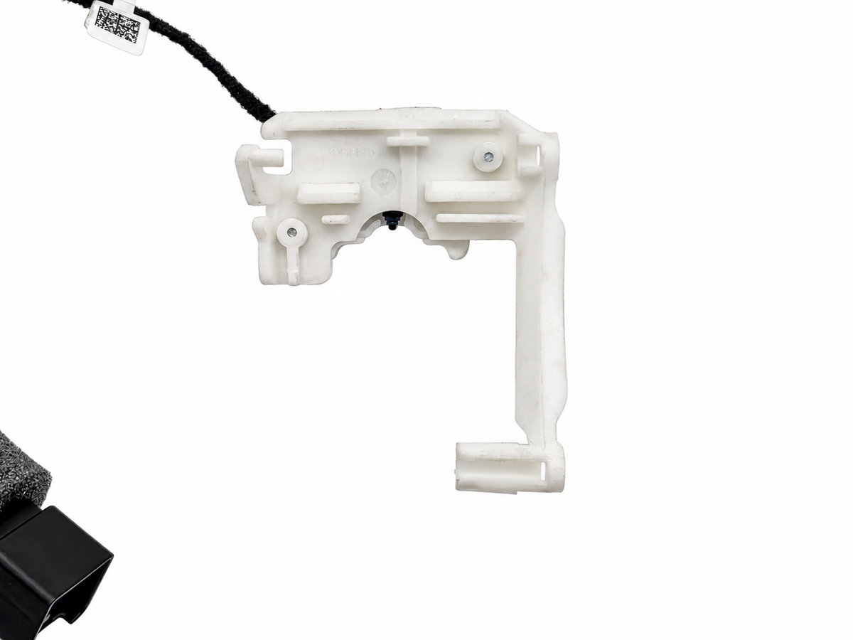 Mikroschalter für DSG-Wählhebel (VAG) 3Q0713128A