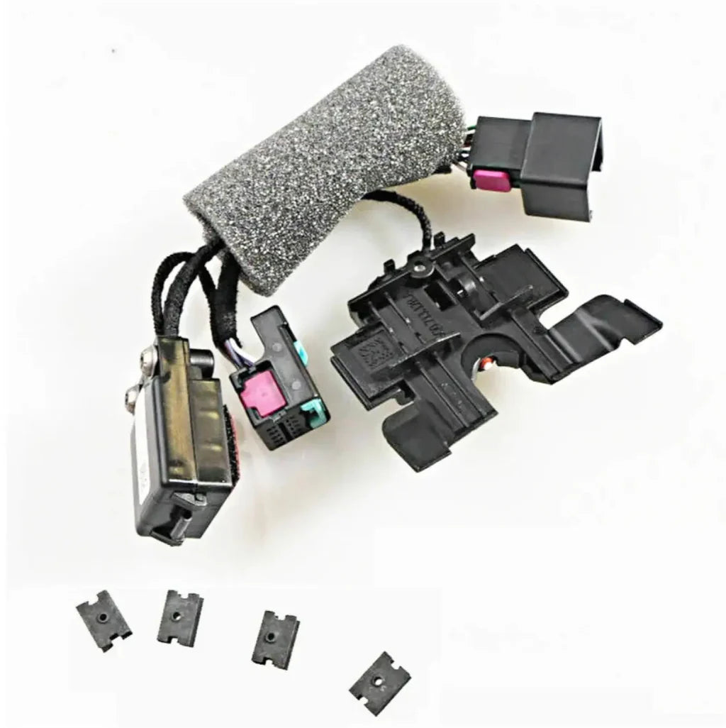 Mikroschalter für DSG-Schalthebel VAG - OEM 5Q0713128A