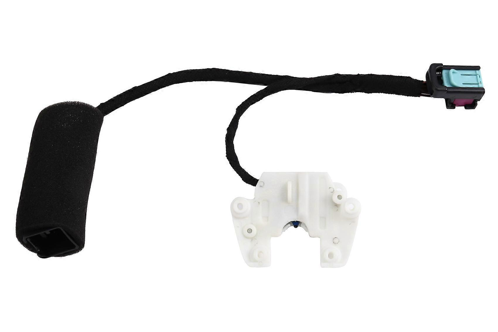Mikroschalter 'P' Positionssensor VAG - 3Q0713128
