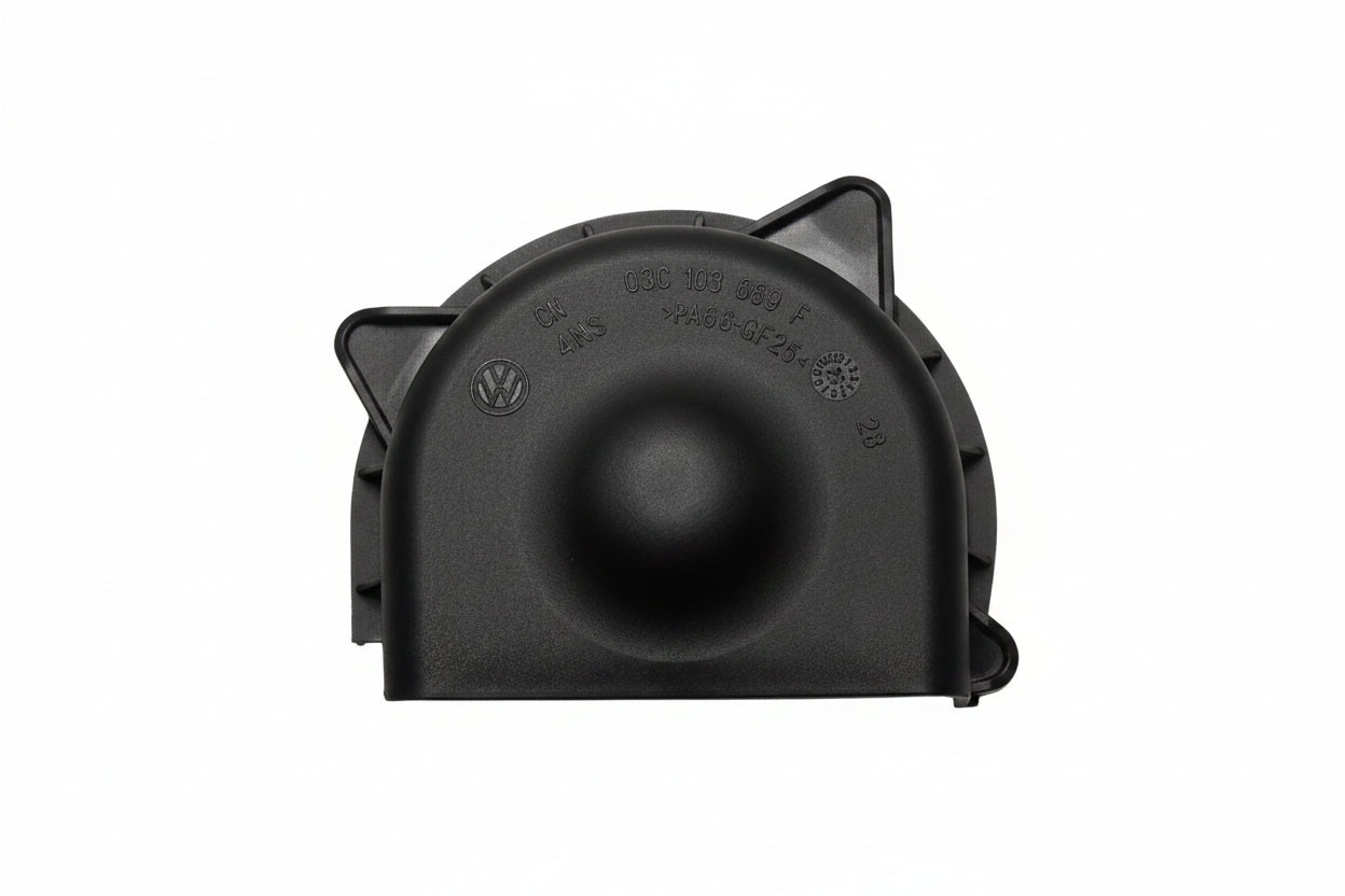 Ölpumpenkettensatz VAG 1.2 TFSI / TSI
