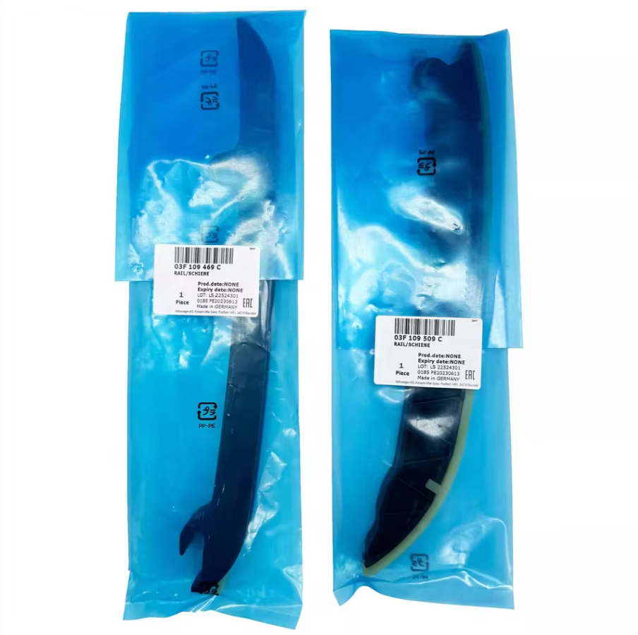Steuerkettensatz VAG 1.2TSI/TFSI OEM (PRO KIT) 03F198158B