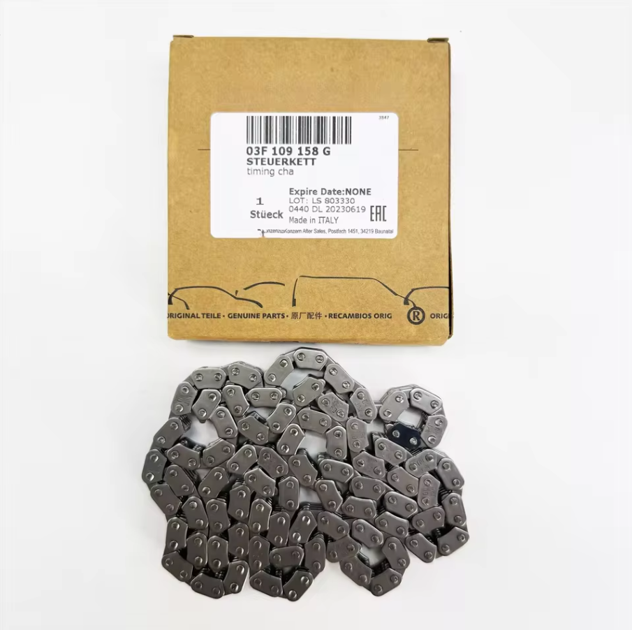 Steuerkettensatz VAG 1.2TSI/TFSI OEM (PRO KIT) 03F198158B