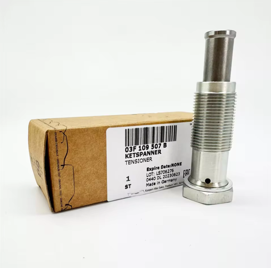 Steuerkettensatz VAG 1.2TSI/TFSI OEM (PRO KIT) 03F198158B
