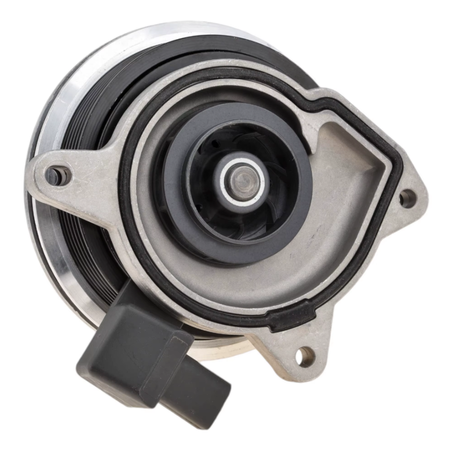 Wasserpumpe mit Magnetkupplung – VAG 1.4TSI OEM (03C121004J)