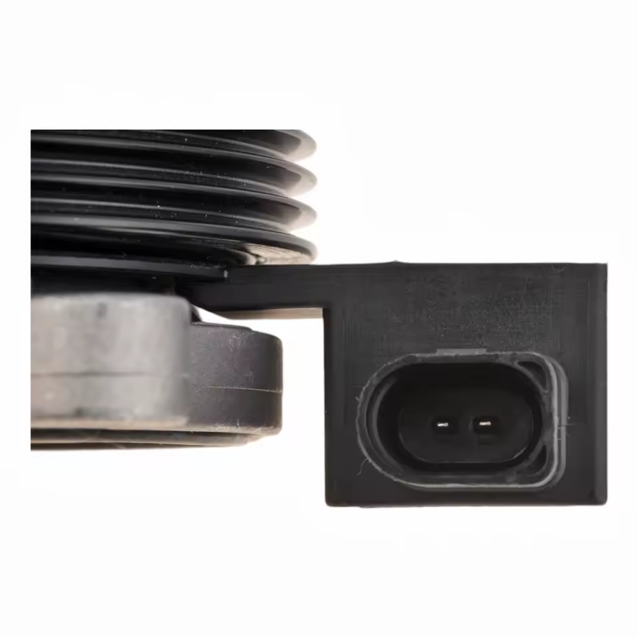 Wasserpumpe mit Magnetkupplung – VAG 1.4TSI OEM (03C121004J)