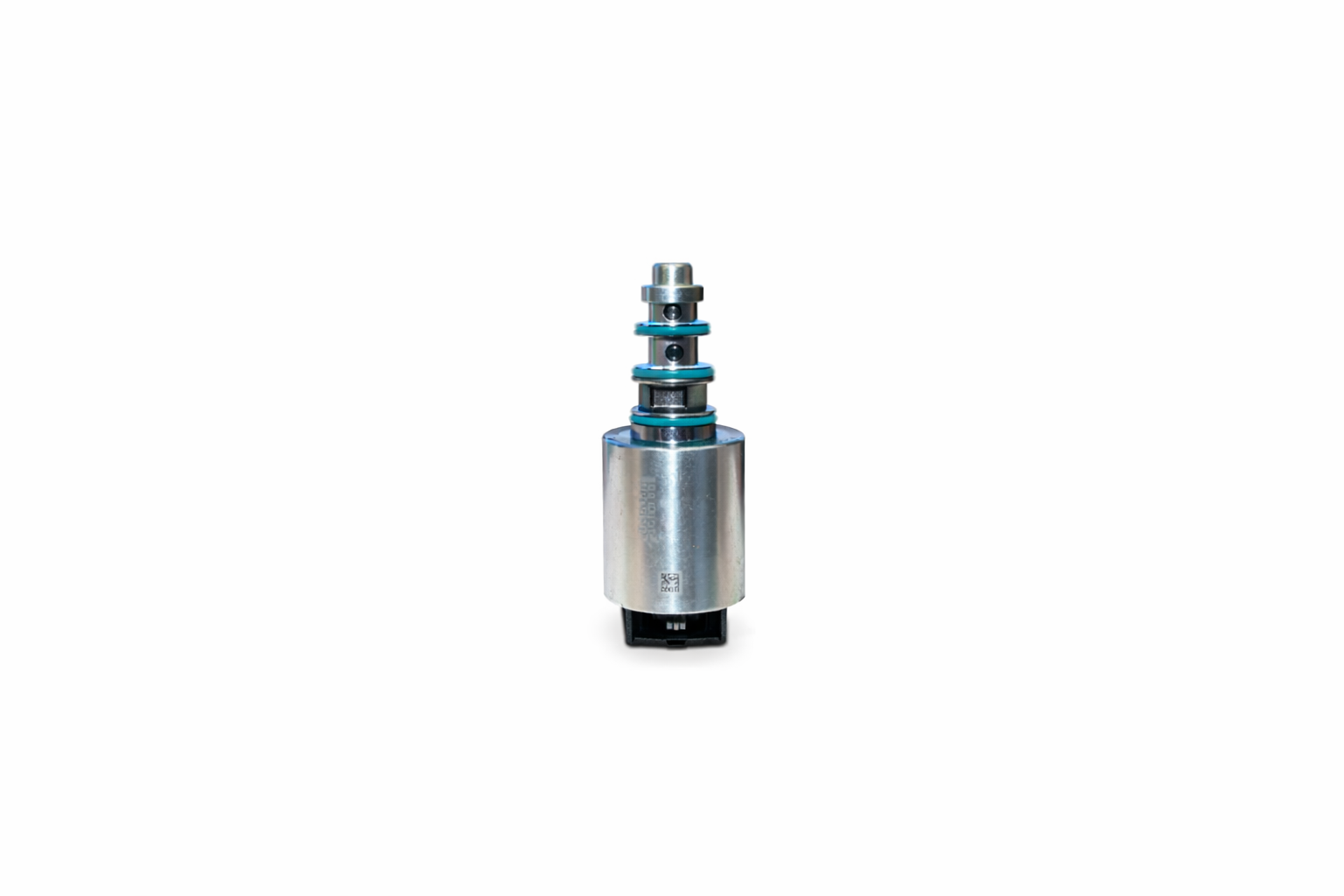 DQ400 / 0DD kompletter Reparatursatz für Fehler P288400