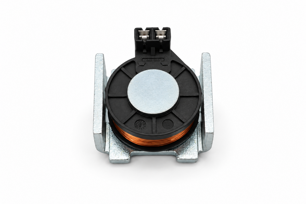 Transmissie schakel solenoid oplossing voor foutcode P27F500 - foto 1