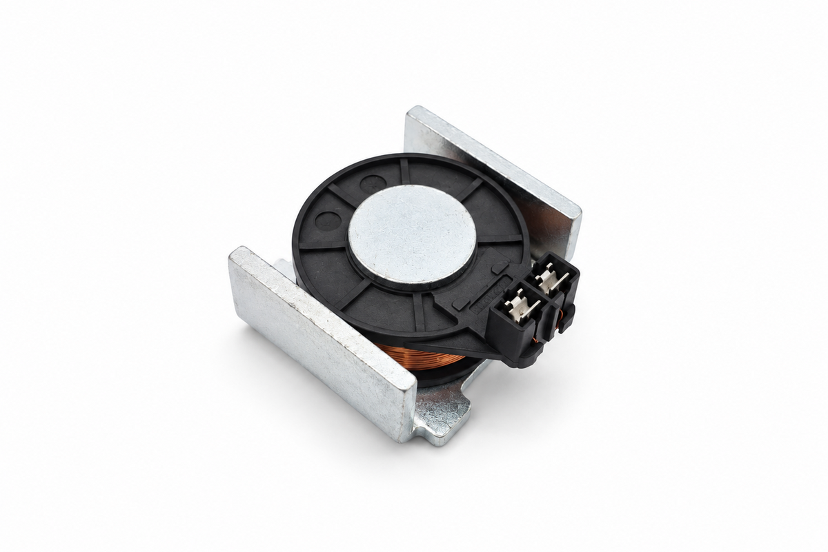 Transmissie schakel solenoid oplossing voor foutcode P27F500 - foto 4