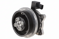 Wasserpumpe mit Magnetkupplung – VAG 1.4TSI OEM (03C121004J)