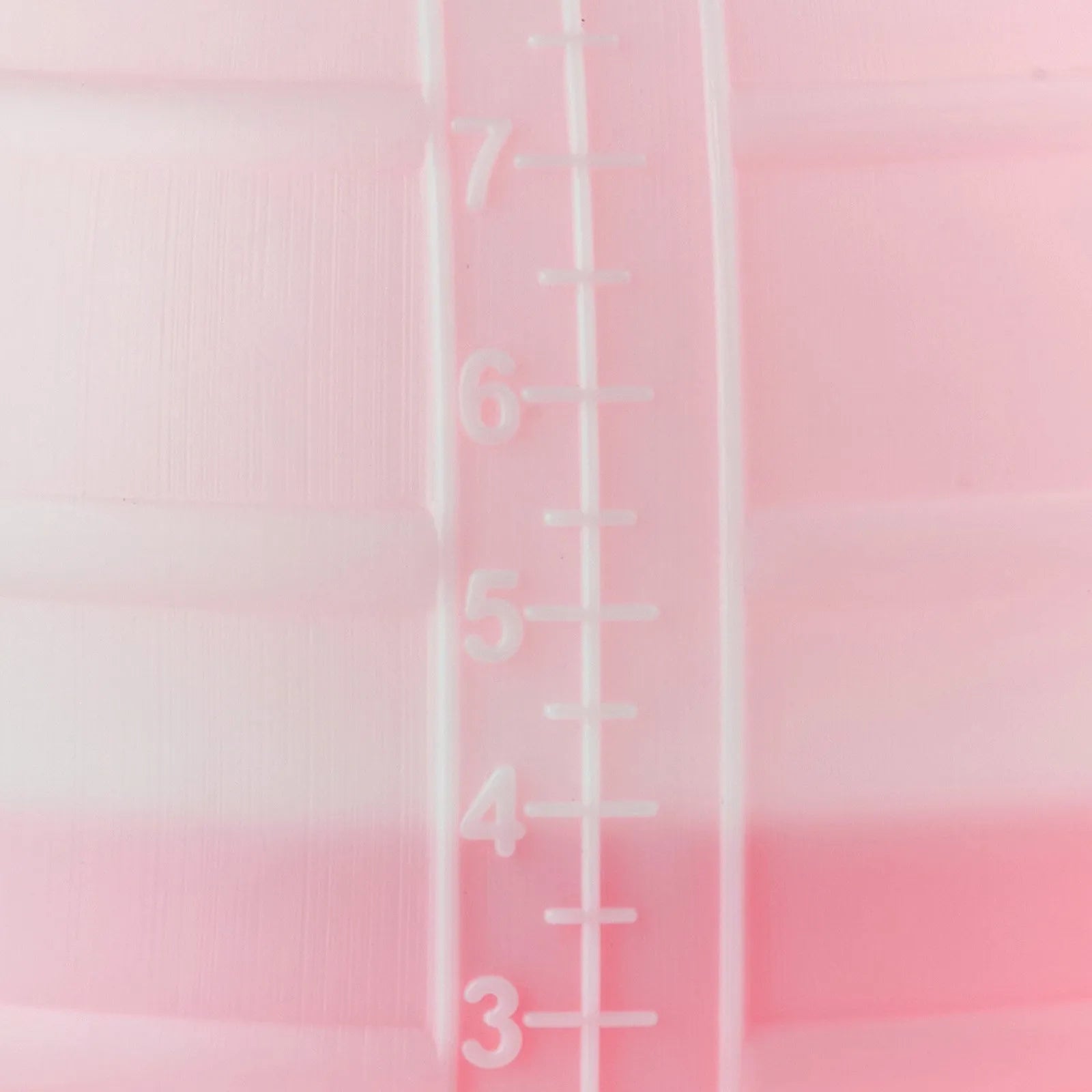 Getriebeölpumpe | 7,5 Liter | ATF-Ölbefüllgerät mit 8 ATF-Adaptern | 120cm Schlauch
